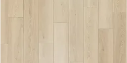 LVT - Barkley 