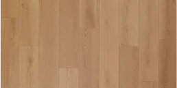 LVT - Benton