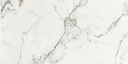 Mármol de Calacatta