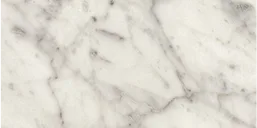 Carrara Bianco