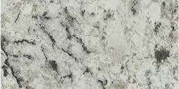 Granito Hielo Blanco