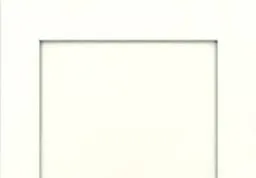 Blanco Creciente