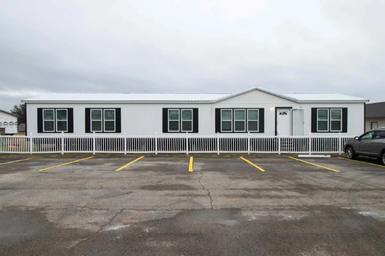 doublewide manufactured home builders in Texas Marathon Homes Breckenridge TX