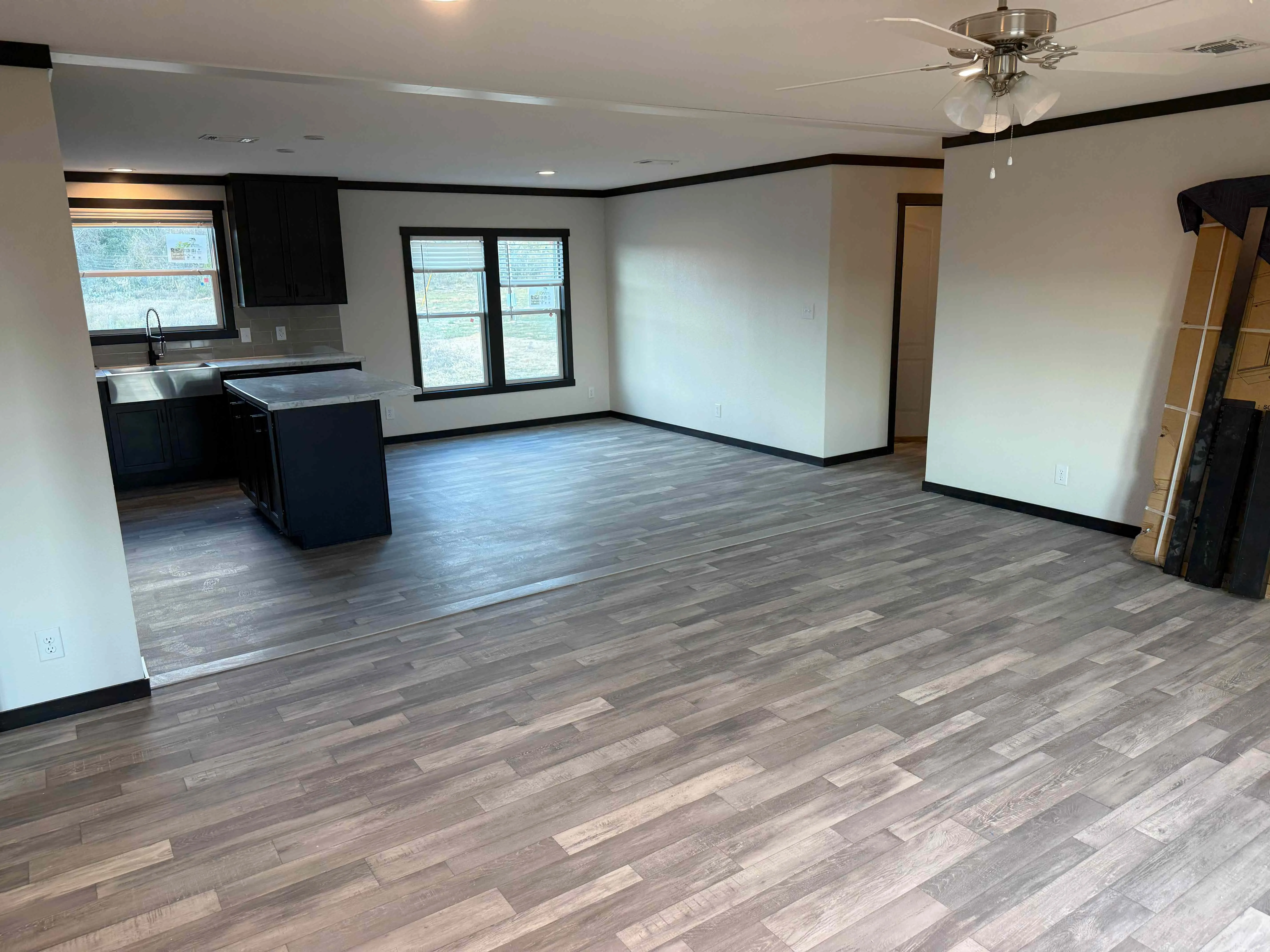 modern living room manufactured homes texas with marathon homes breckenridge tx