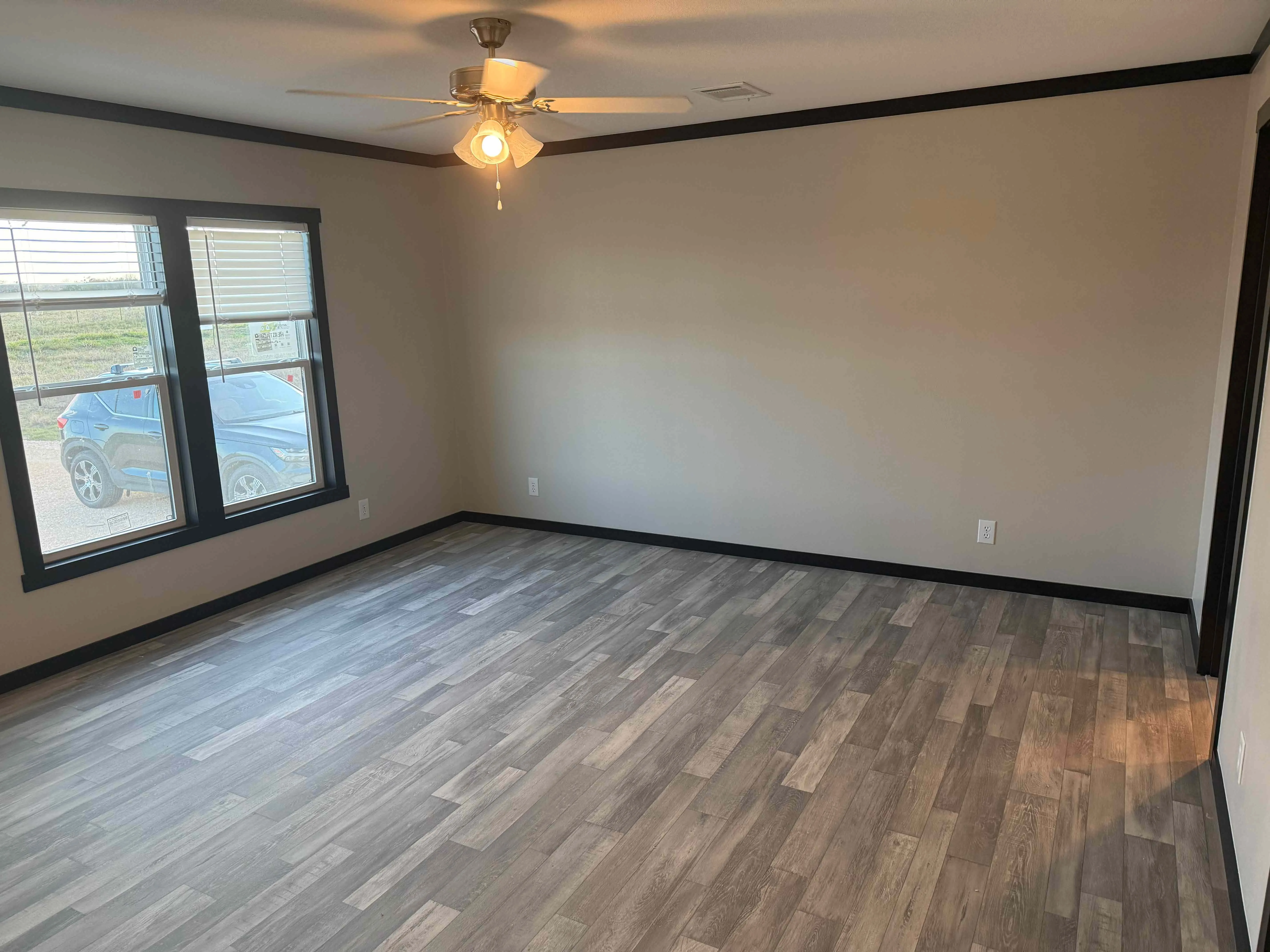 modern bedroom floorplan manufactured homes texas with marathon homes breckenridge tx