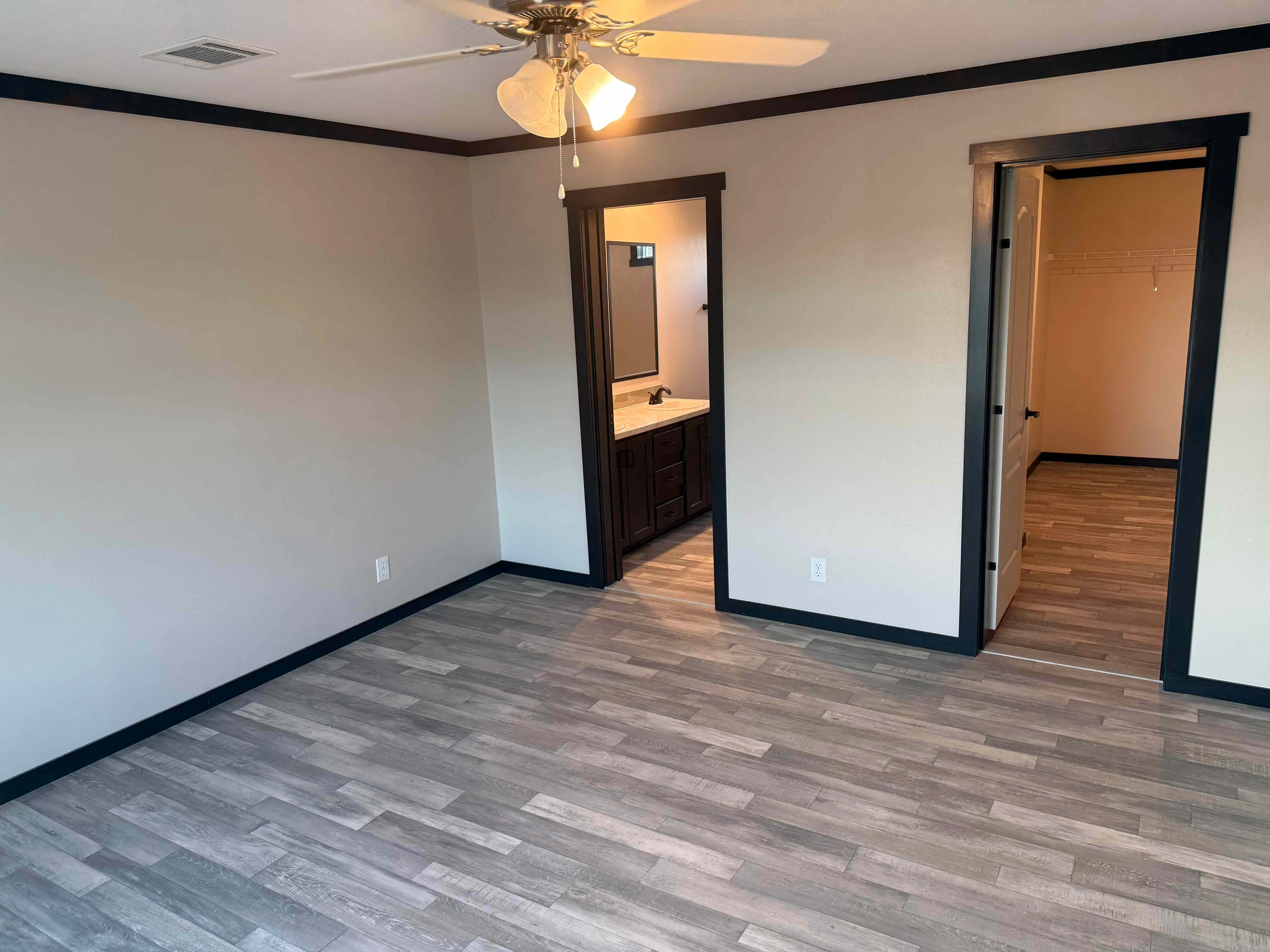 bedroom manufactured homes texas with marathon homes breckenridge tx