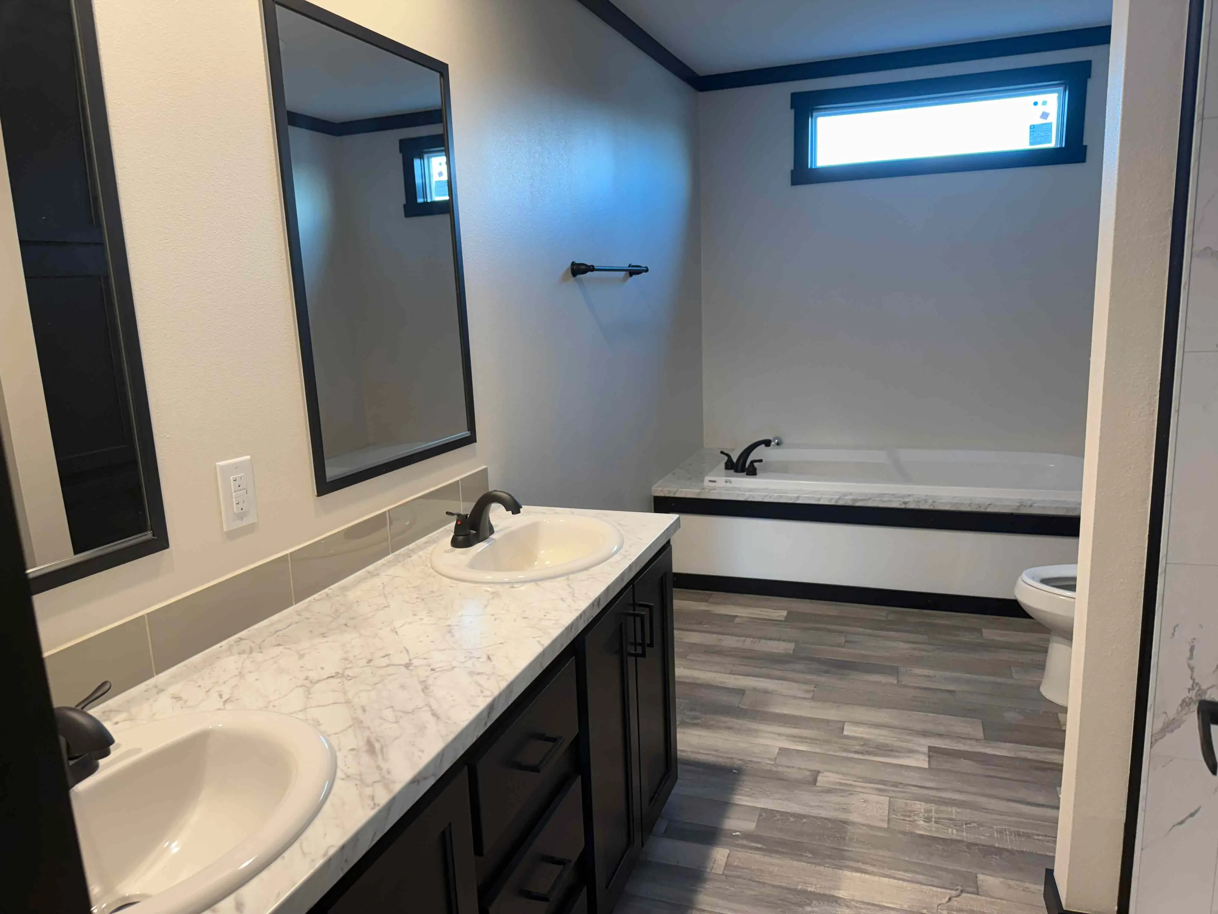 bathroom layout manufactured homes texas with marathon homes breckenridge tx