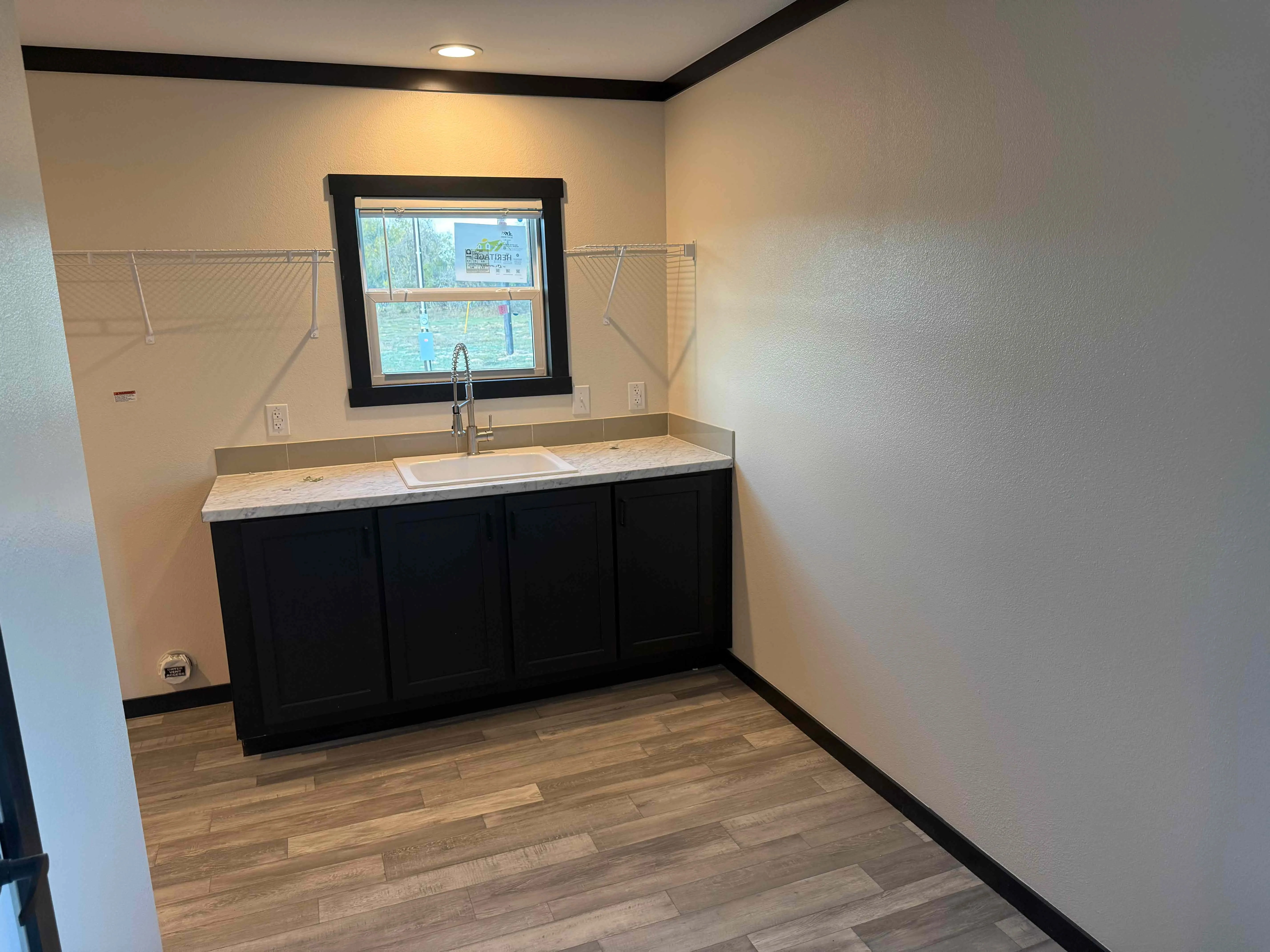 mudroom washroom manufactured homes in tx with marathon homes breckenridge tx