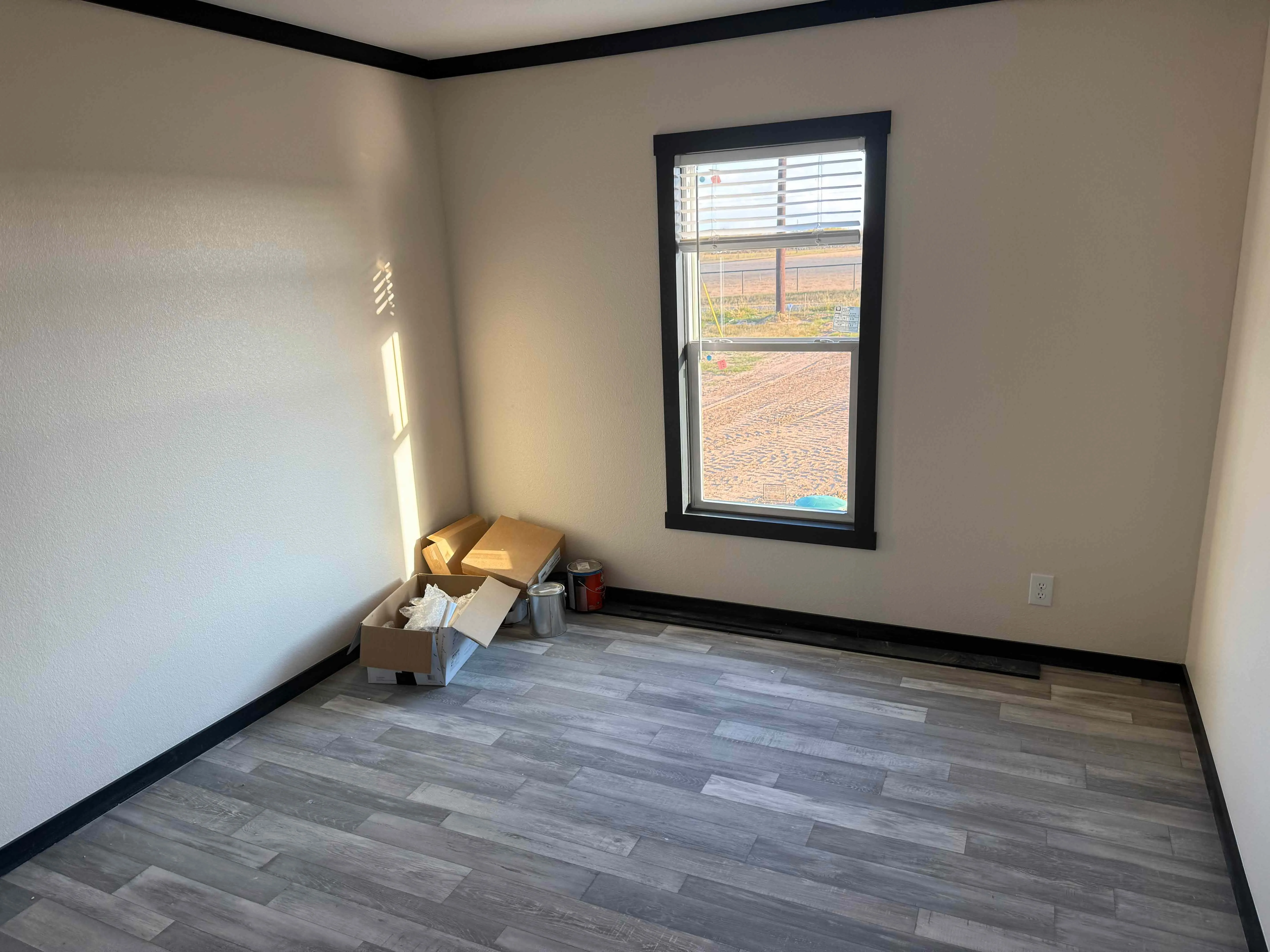 bedroom floorplan manufactured home builders in texas with marathon homes breckenridge tx