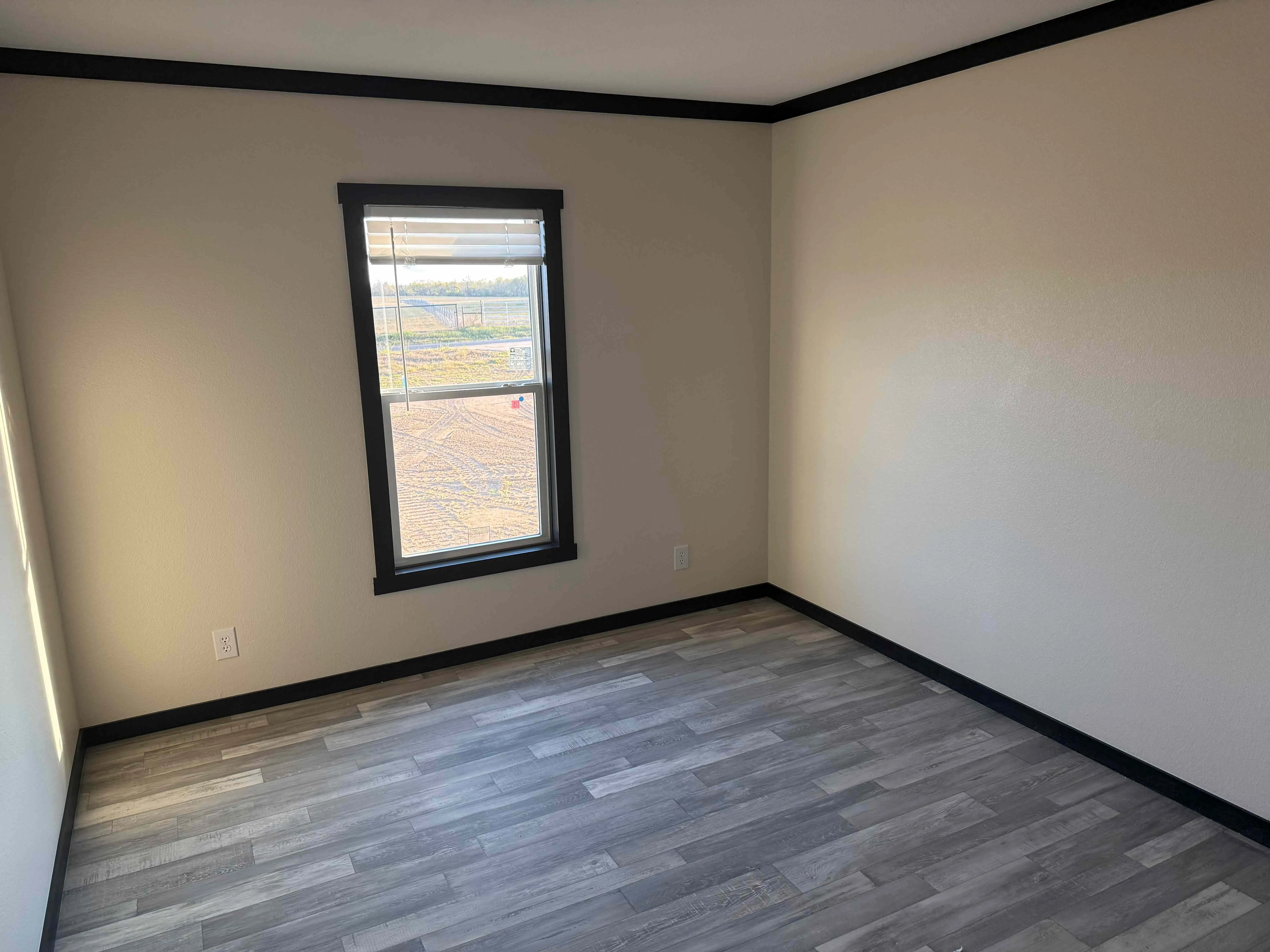 bedroom layout manufactured home builders in texas with marathon homes breckenridge tx