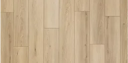 LVT - Pierre