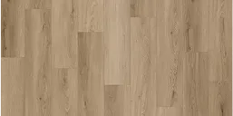 LVT - Wyndale