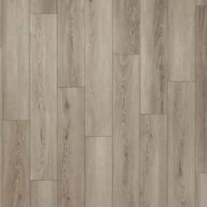 LVT - Elliott 