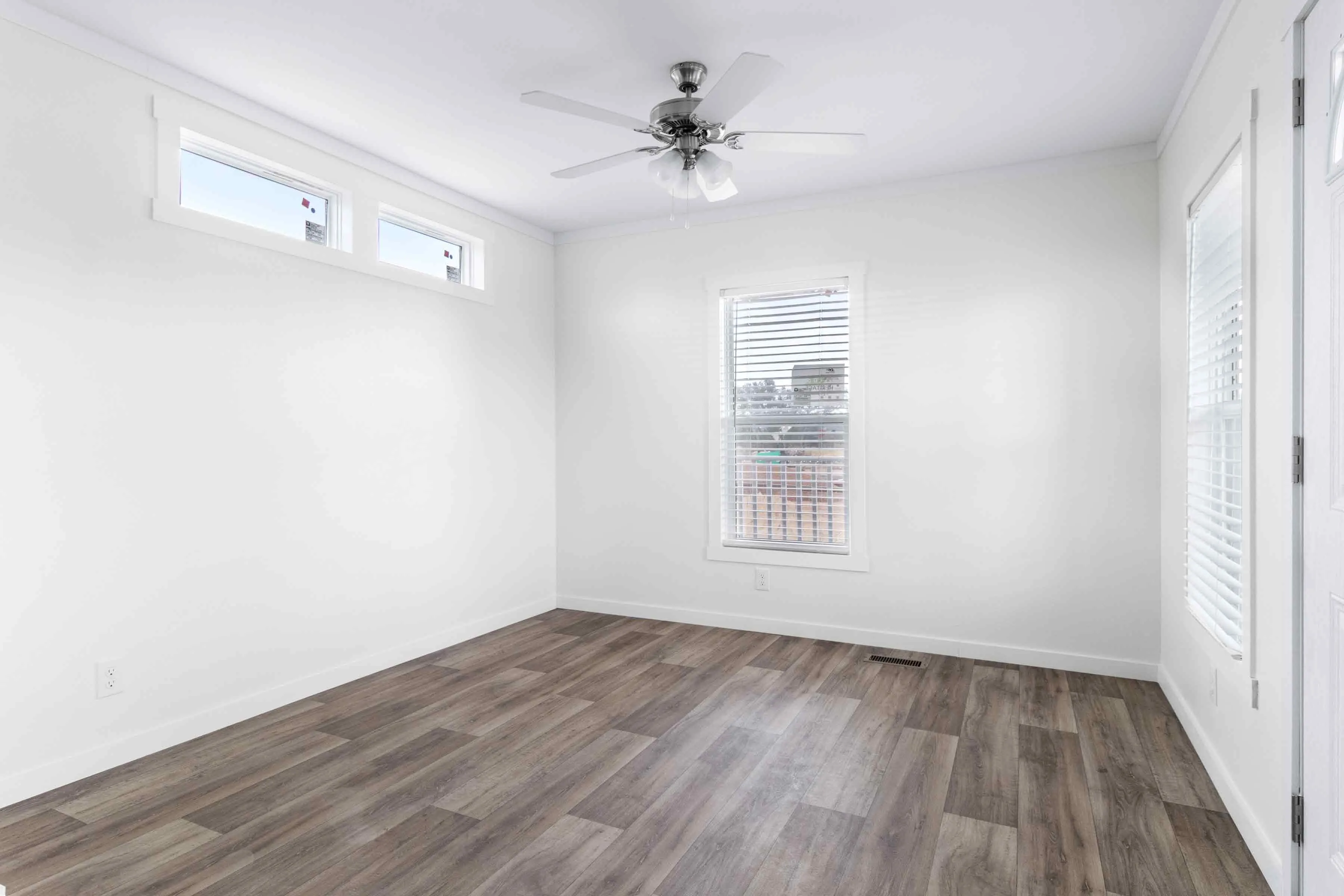 Manufactured Homes at Marathon Homes in Breckenridge, Texas